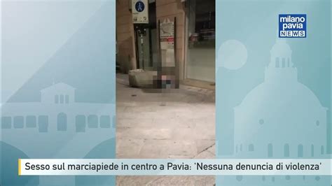 bacheca sesso pavia|Incontri Pavia